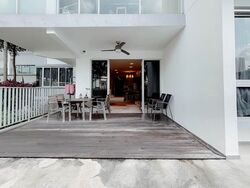The Parc Condominium (D5), Condominium #592991351